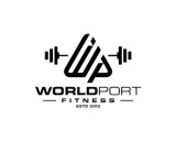 /public/logoimage/1571071101WorldPort Fitness 3.jpg